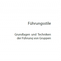Cover - FÜHR 2