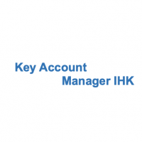 Cover - KAMA01- Key-Account-Manager/in (IHK)