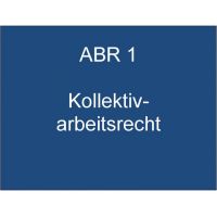 Cover - ABR01-XX4-A18 - 100 Punkte