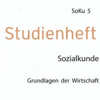 Cover - Soku 5 - ILS Abitur - Note 1