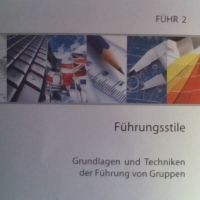 Cover - FÜHR 2-XX1-K05 - ILS - Note 1