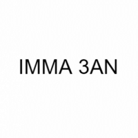 Cover - IMMA 3AN - Geprüfte/r Immobilienmakler/in (ILS/SGD)