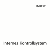 Cover - Musterlösung ESA INKO01-XX1-K02 ILS Geprüfter Bilanzbuchhalter IHK Note 1.0