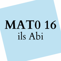 Cover - MatO 16_ ils _ Abitur _ Mathe _ 2021 _ Note 1,0