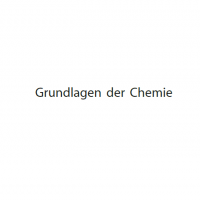 Cover - Chem 1