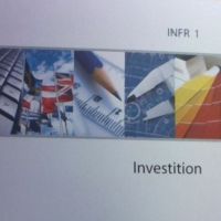 Cover - INFR 1-XX1-A03 - ILS - Note 2 (+)