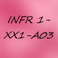 Cover - ILS Einsendeaufgabe INFR 1-XX1-A03
