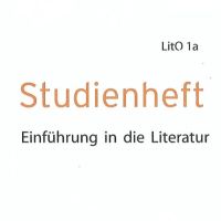 Cover - LitO1a - ILS Abitur - Note 2- mit Korrektur und Hinweise