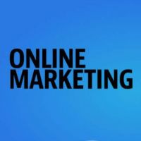 Cover - ils Online-Marketing-Manager/in - 3 Lösungen aus Studienmonate 10 bis 12 - mit Note 1