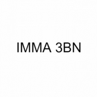 Cover - IMMA 3BN - Geprüfte/r Immobilienmakler/in (ILS/SGD)