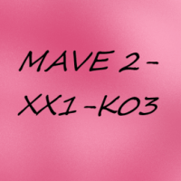 Cover - ILS Einsendeaufgabe MAVE 2-XX1-K03