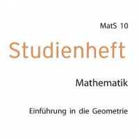 Cover - Mats10 - ILS Abitur - Note 1