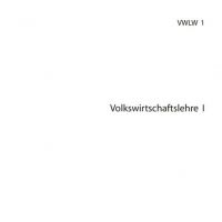 Cover - VWLW 1-XX1-A10 ILS 99 Punkte