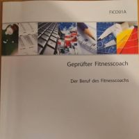 Cover - ILS - FiCo 01A - Einsendeaufgabe (Note 2)