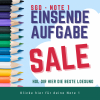 Cover - SALE - LAG03_XX1 - Note 1