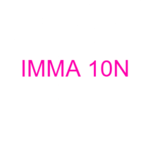 Cover - IMMA 10N - Geprüfte/r Immobilienmakler/in (ILS/SGD)