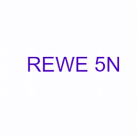 Cover - REWE 5N - Geprüfte/r Immobilienmakler/in (ILS/SGD)