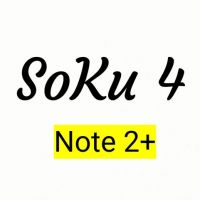 Cover - SoKu 4 ILS Einsendeaufgaben Note 2+
