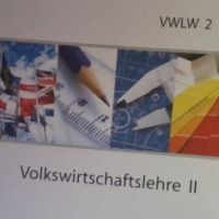 Cover - VWLW 2-XX1-A08 - ILS - Note 2