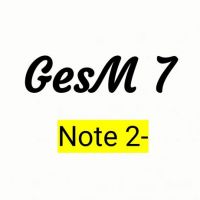 Cover - GesM 7-XX1-A12 ILS Einsendeaufgabe