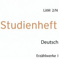 Cover - LitM2N - ILS Abitur - Note 1