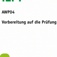 Cover - AWP04 SGD Aus und Weiterbildungspädagogik