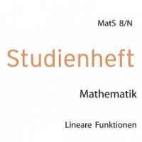 Cover - Mats8N - ILS Abitur - Note 2