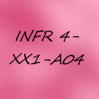 Cover - ILS Einsendeaufgabe   INFR 4-XX1-A04