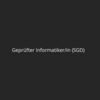 Cover - CSHP15D - SGD - Fortgeschrittene Techniken mit der Windows Presentation Foundation