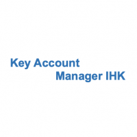 Cover - VUK 4 - Key-Account-Manager/in (IHK)