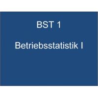 Cover - BST01-XX4-A20 - 100 Punkte