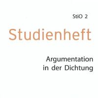 Cover - Stio2 - ILS Abitur - Note 3,3 mit Anmerkung vom Lehrer