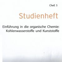 Cover - ILS Abitur - CheE5 - Note 2