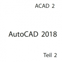 Cover - ACAD 2
