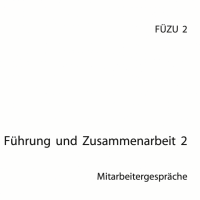 Cover - Musterlösung ESA FÜZU 2-XX02-A03 ILS Geprüfter Bilanzbuchhalter IHK Note 1.0