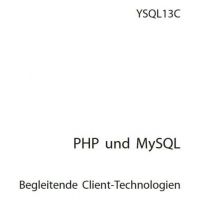 Cover - ILS Einsendeaufgabe - YSQL13C (2020)