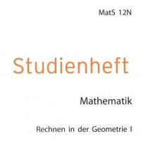 Cover - MatS12N - ILS Abitur - Note 1